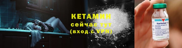 мдпв Каменногорск