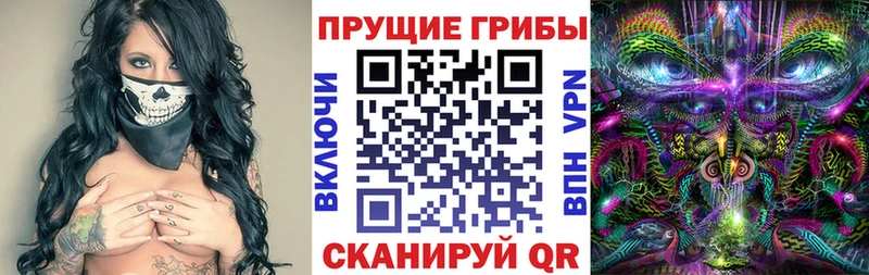 Псилоцибиновые грибы ЛСД Андреаполь